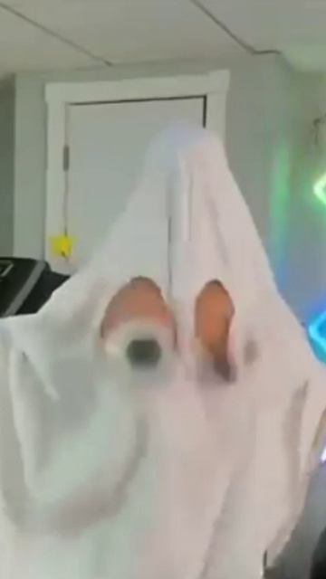 Вот это продиджи 2 смотреть онлайн