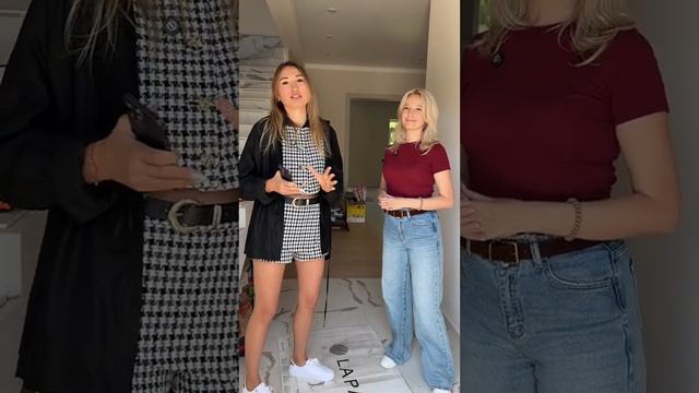 Что советует человек, который уже сделал 5 ремонтов? смотреть онлайн