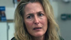 Солёная тропа — Русский трейлер (2025)