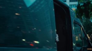 Диспетчер (2024) . Триллер . США . Трейлер