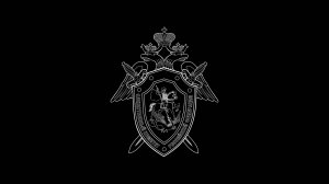 БИЛЕТ В ОДИН КОНЕЦ