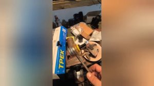 Замена втулок и стоек стабилизатора на Рено Дастер.