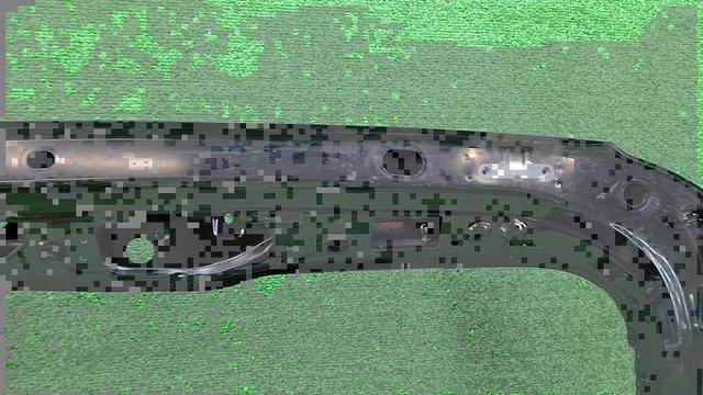 8208927 смотреть онлайн