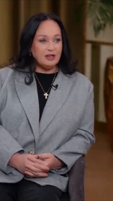 Про возраст смотреть онлайн