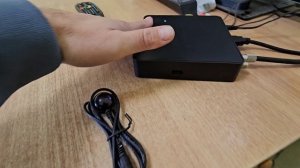 Обзор ресивера триколор Медиахаб СТАНДАРТ