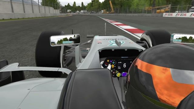 f1 гонка смотреть онлайн