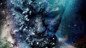 САМЫЙ СВЕЖИЙ ТОП ТЕХНО Melodic Techno!!! 76