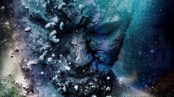 САМЫЙ СВЕЖИЙ ТОП ТЕХНО Melodic Techno!!! 76