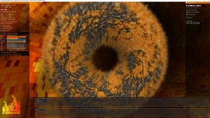 FurMark 2 х64 - как работает утилита для тестирования видеокарты