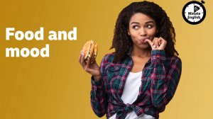 английский на слух 🎧🇬🇧 6 minute English,  онлайн уроки по  BBC learning  English ✍️☎️+79676250268