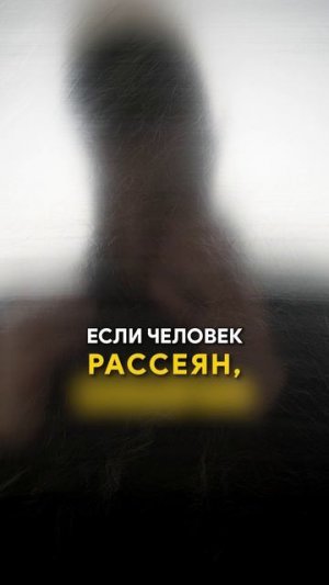 Кому НЕЛЬЗЯ покупать КВАРТИРУ в 2026?! #недвижимость #астрология #квартира