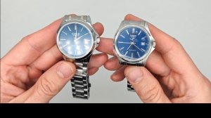 Casio MTP-1183A-2A подделка