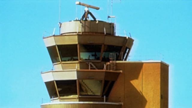 Che Noir, 7xvethegenius, Reason - Flight