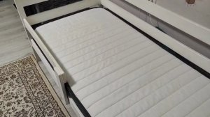 СЧАСТЛИВАЯ/ МУЖ РЕШИЛ СДЕЛАТЬ МНЕ СЮРПРИЗ/ТАКОГО УРОЖАЯ Я НЕ ОЖИДАЛА/КУДА ДЕВАТЬ ТЕПЕРЬ ЕГО