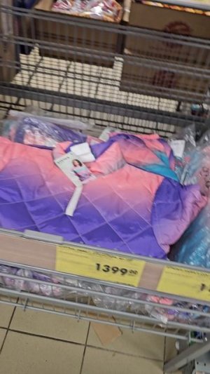 анонс 🐥Чижик новинок этой недели!