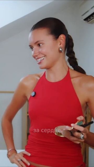 Про шоу смотреть онлайн