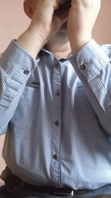 Пасмурные мысли смотреть онлайн