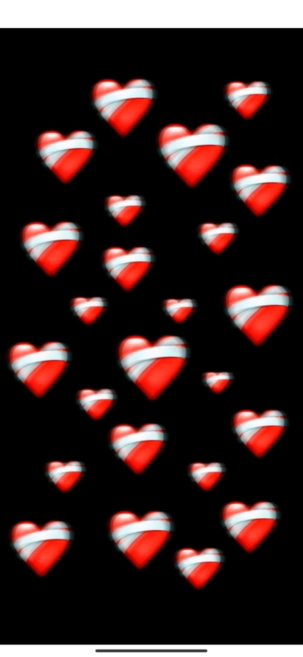 прост смотреть онлайн