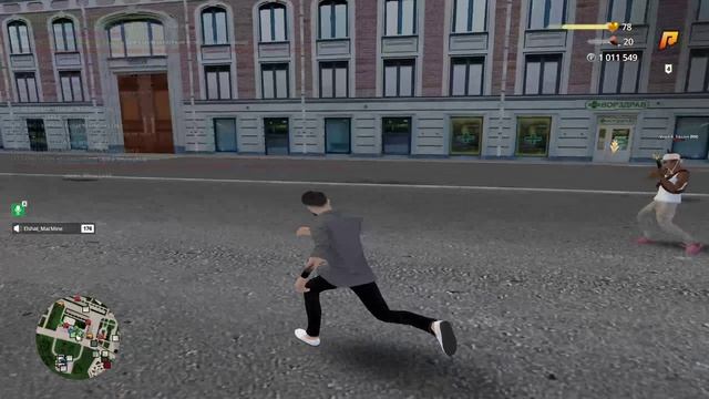 дмщица смотреть онлайн