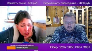 Мечта укроблогеров - модератор Рожденного в СССР.