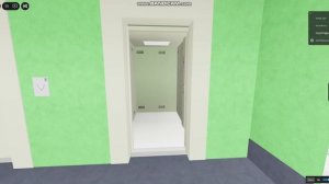 Roblox Необешие Лифты кмз 2009 г.в 400 500 кг