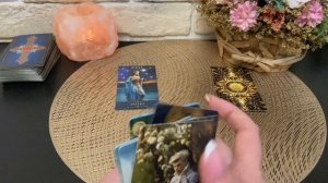 Ждать ли от него звонка 🧐🔥🍒Расклад по вариантам