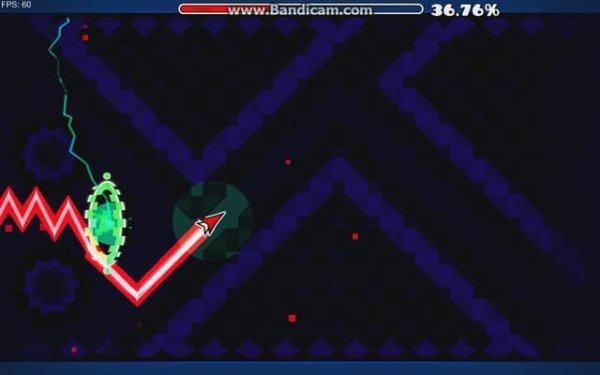 IMPOSSIBLE | "Silent Circles 15" by Sailent & Cyrillic