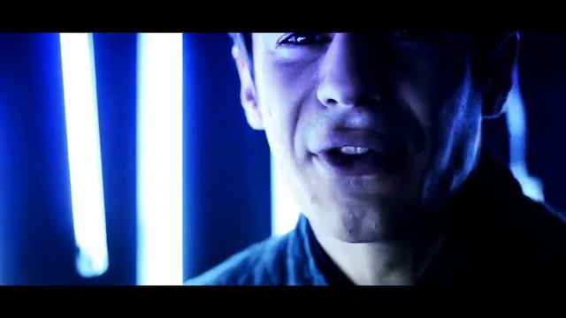 GOR feat Sencho R L Hip hop armenian rap 2013 смотреть онлайн