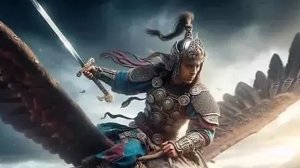 Школа Деревенского Колдуна.Беседа 16.Пульсация энергии.Работа на минусах.