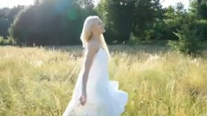 Я такая лапочка, я такая цаца. Елена Карпук