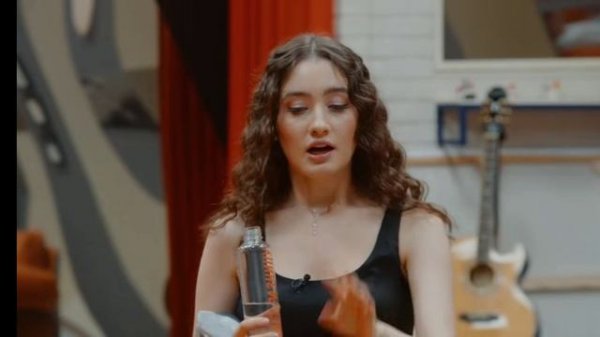 Большое шоу 2/2 комики🤣