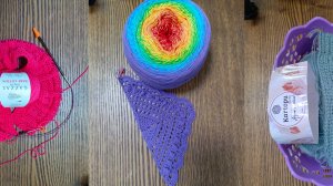 РАЗРЕШАЮ СЕБЕ ВСЁ ЧТО ЗАХОЧУ! #ЛюдмилаЛогинова