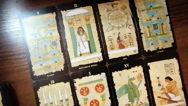 Комета летит к Земле?! смотреть онлайн