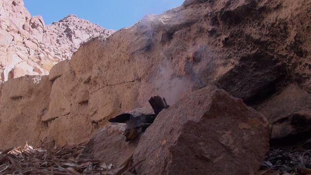 Паисий Святогорец 3 фильм  