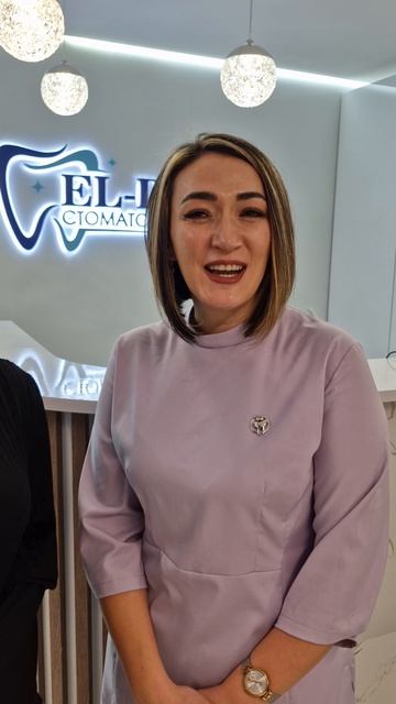 Принимаю участие в съёмках передачи "Испытано на себе" телеканала "Якутия24" НВК "Саха". 22.10.2025 смотреть онлайн