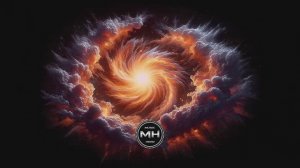 Турбулентность