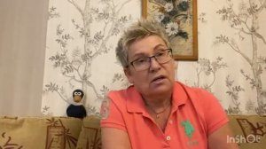 Новости текущего момента...(22.10.25)