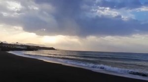 Умар Кейн ❤ Сборник Сказочный сон [720p]