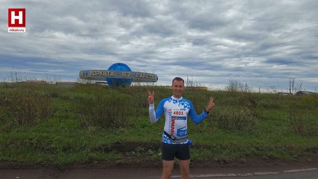 Бег и танцы | КУЛЬТУРНАЯ СРЕДА