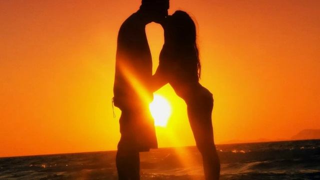 Вопросы и ответы смотреть онлайн