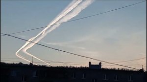 ТУ 22М