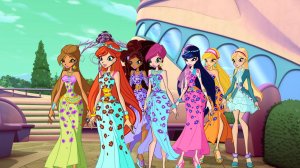 ВИНКС КЛУБ ФЕЯ БЛУМ НОВЫЕ КРАСИВЫЕ КУКЛЫ ИГРУШКИ РАСПАКОВКА РАЗВИВАЮЩИЕ МУЛЬТИКИ ДЛЯ ДЕВОЧЕК