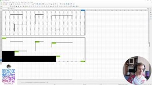 ЕГЭ информатика 2026. Задание №18. Номер 2
