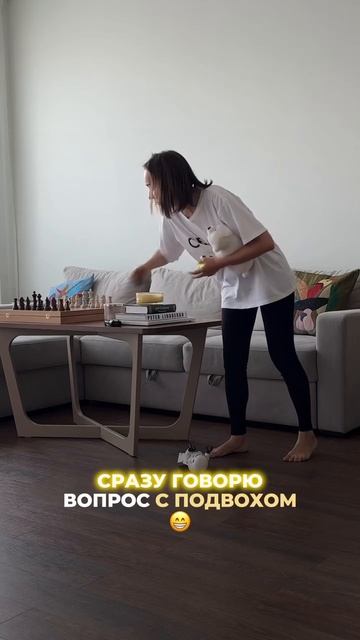 vremya.poryadka_1720704647_3409840047266061988_4788285913 смотреть онлайн