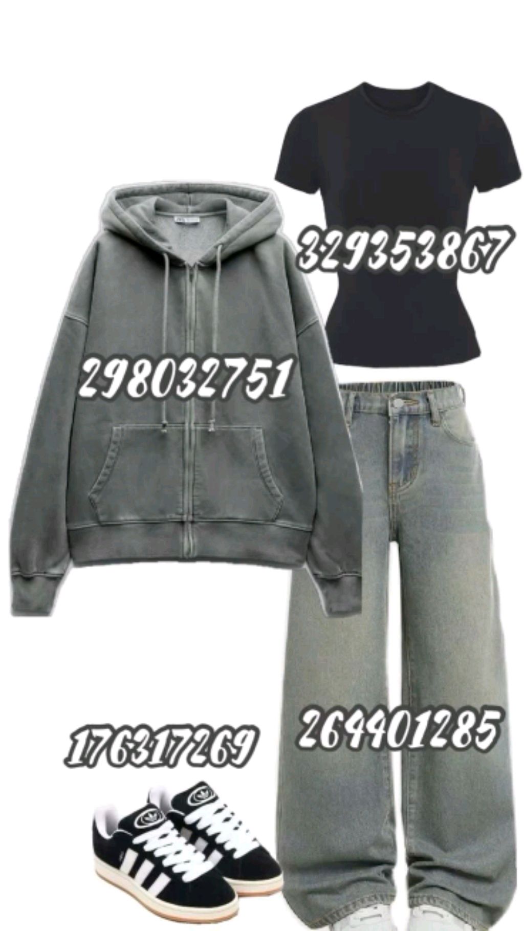 мммммммм смотреть онлайн