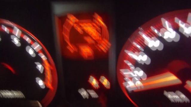 Двигатель NISSAN MR20DE, 2000 куб.см № 073394B смотреть онлайн