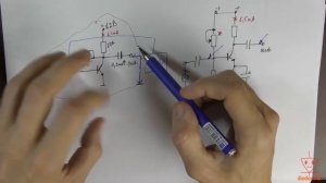147. Как пользоваться генератором и осциллографом на практике