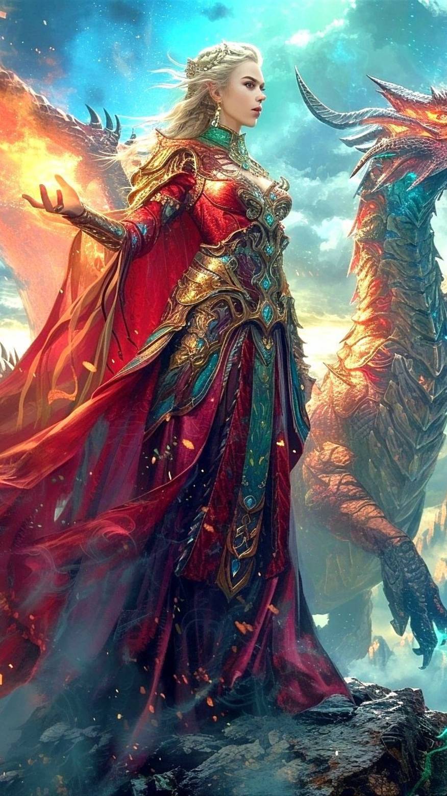 Какой фейерверк будет в ближайшее ? ❤️💯❤️ #shorts#tiktok#расклад#шорт#таро#гадание#личный# смотреть онлайн