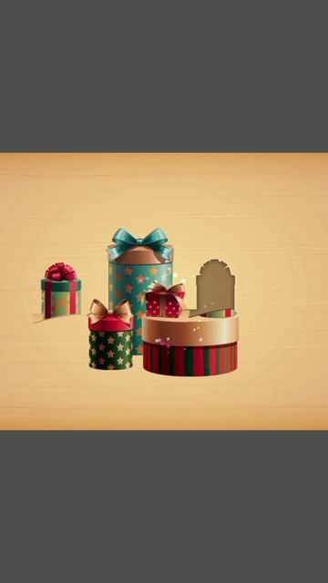 Детский развивающий мультфильм. смотреть онлайн