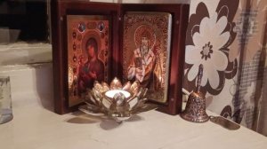 Личная защита от порчи и сглаза🕯️👁️‼️📝